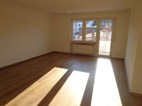 Mannheim Wohnungen, Mannheim Wohnung mieten