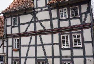 Seitenansicht vom Haus.JPG