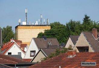 Keine Originalbilder