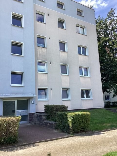 Hannover Wohnungen, Hannover Wohnung mieten