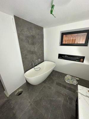 10ba5746-e7dc-40cb-a6a7-9367bfed87b2 2.JPG