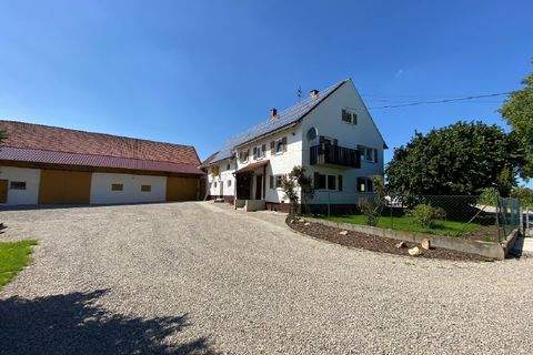 Gerolsbach Häuser, Gerolsbach Haus mieten 