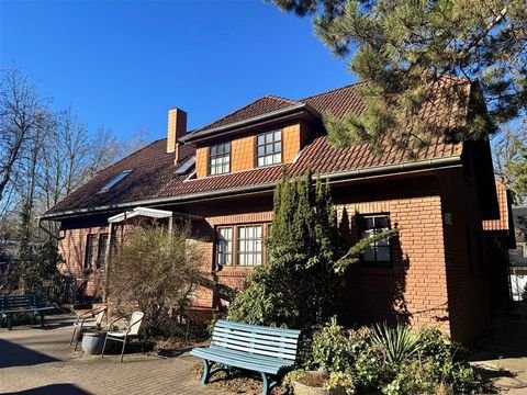 Hamburg Renditeobjekte, Mehrfamilienhäuser, Geschäftshäuser, Kapitalanlage