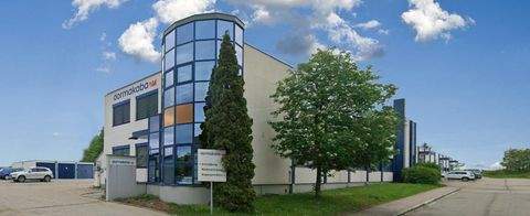 Eggenburg Renditeobjekte, Mehrfamilienhäuser, Geschäftshäuser, Kapitalanlage