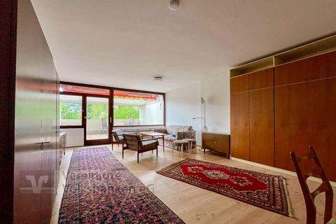 Bad Liebenzell Wohnungen, Bad Liebenzell Wohnung kaufen