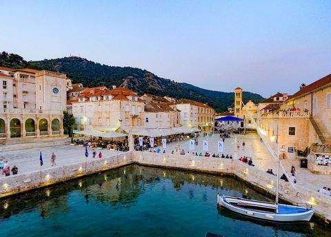 HVAR Grundstücke, HVAR Grundstück kaufen