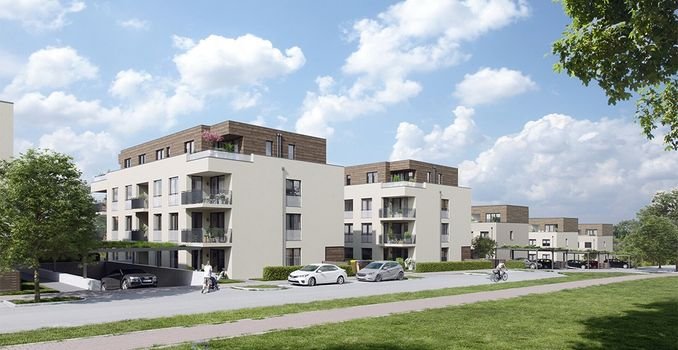 Haus Kaufen Schorndorf Rems Murr Kreis