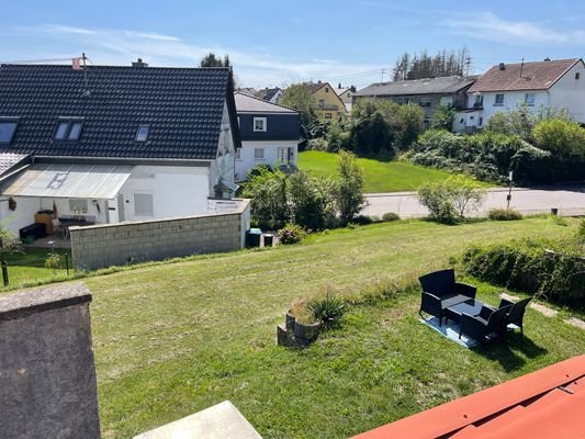 Blick von der Terrasse.jpg