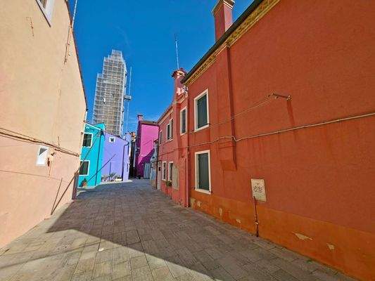 20251008_135148 - 1K JPEG.jpg