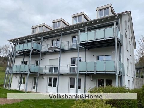 Loßburg Wohnungen, Loßburg Wohnung kaufen