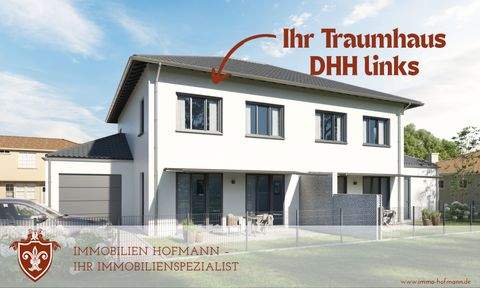 Berglern Häuser, Berglern Haus kaufen