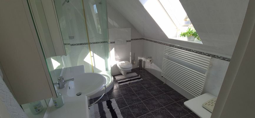 Badezimmer_DG