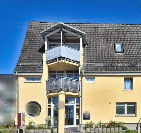 Spaichingen Büros, Büroräume, Büroflächen 