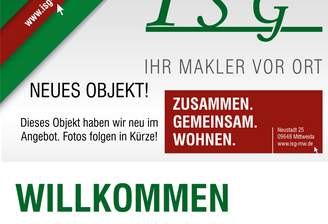 ISG-Inet-Keine Fotos