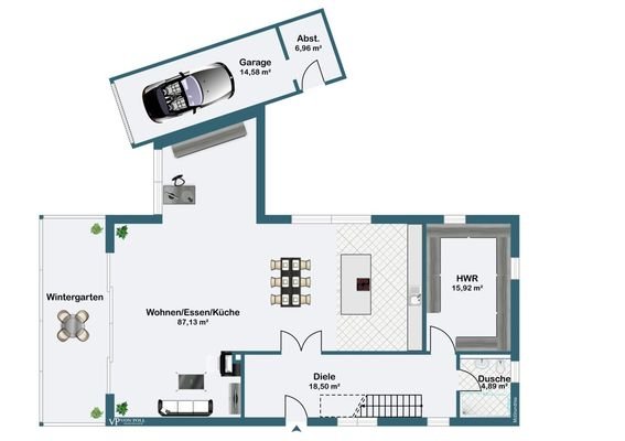 Grundriss_EG_