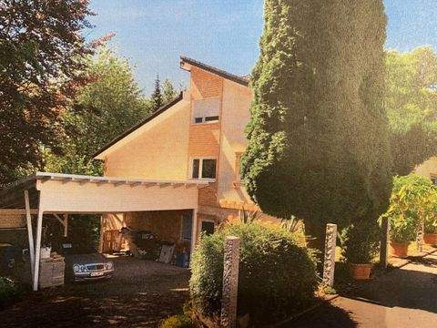 74842 Billigheim Häuser, 74842 Billigheim Haus kaufen