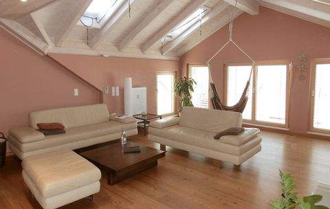 Münnerstadt Wohnungen, Münnerstadt Wohnung mieten