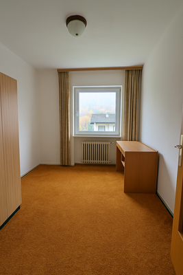 UG Zimmer 1 (klein).png