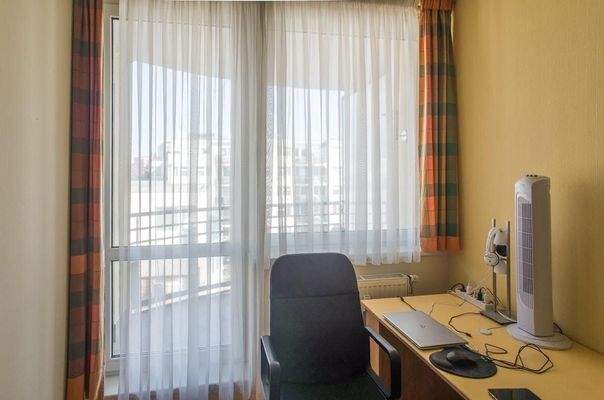 1742965355_gwbihAZB3Y