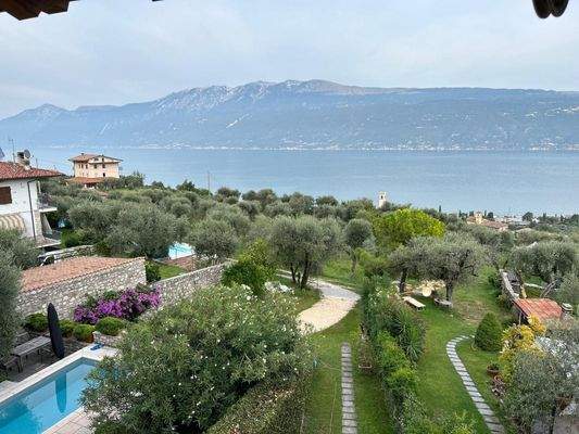 Seeblick von Balkon.jpg