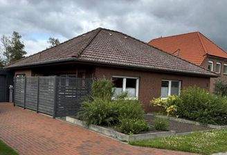 Ansicht von links