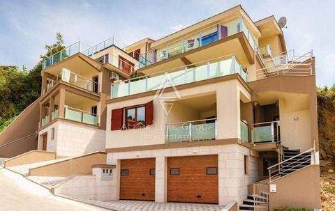 Rab Häuser, Rab Haus kaufen