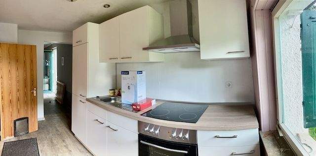 WE II Küche überblick.jpeg