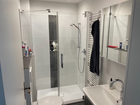 e73f1cde-700b-4ec3-a105-c97f6f4b158b