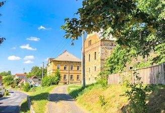 Herzlich Willkommen!