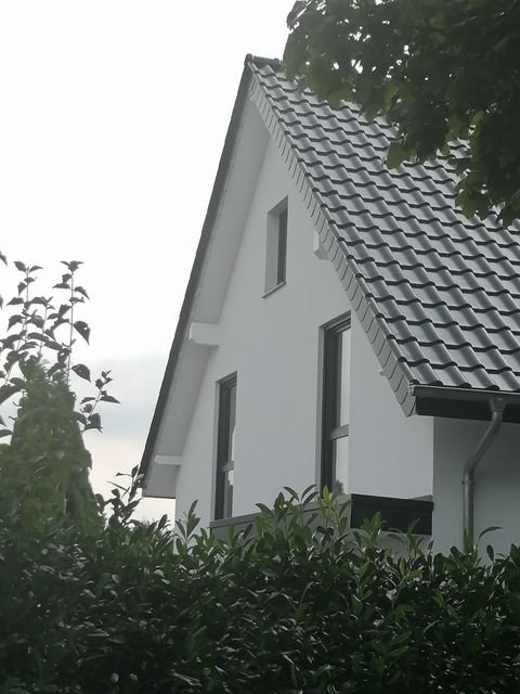 Bielefeld Häuser, Bielefeld Haus kaufen