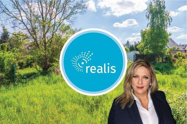 Startbild Grundstück Zwickau