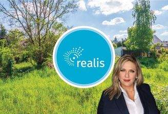 Startbild Grundstück Zwickau