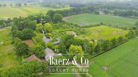 heeswijk-dinther Häuser, heeswijk-dinther Haus kaufen