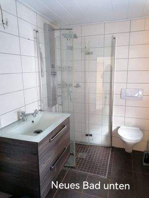 WhatsApp Image 2025-11-11 at 10.13.49 (3)