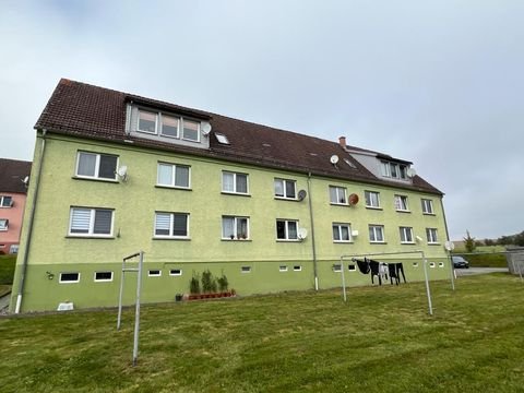 Kloster Veßra Wohnungen, Kloster Veßra Wohnung kaufen