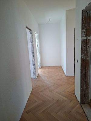 Flur.jpg