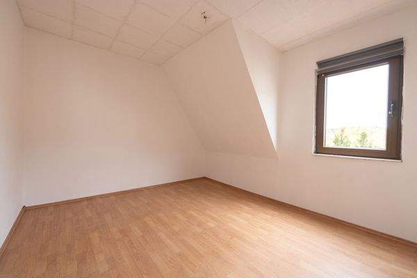 Zimmer 2 Obergeschoss