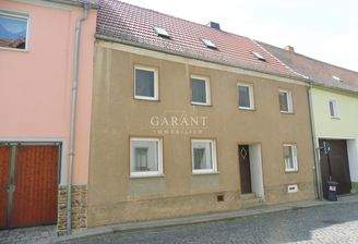 01 StraÃenansicht