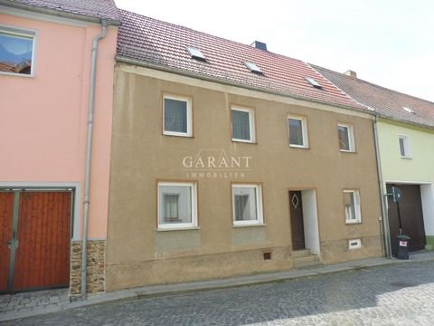 Grimma Häuser, Grimma Haus kaufen
