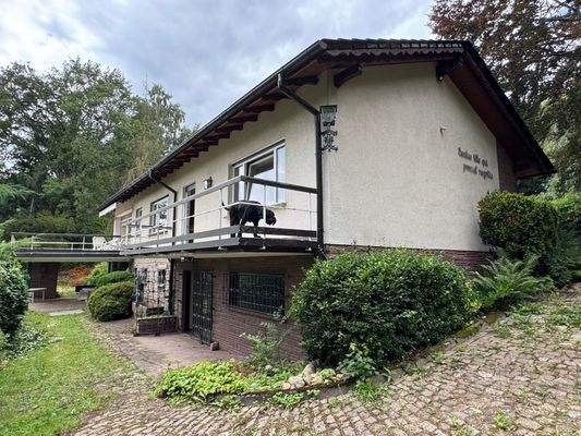 3 Ansicht Hinten.jpeg