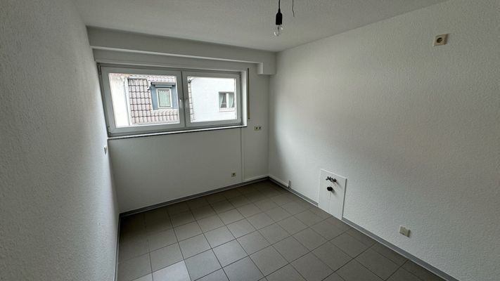 Küche