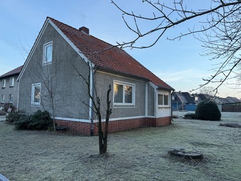 Celle / Groß Hehlen Häuser, Celle / Groß Hehlen Haus kaufen