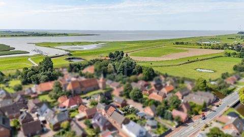 Emden Häuser, Emden Haus kaufen