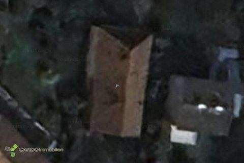 Perchtoldsdorf Grundstücke, Perchtoldsdorf Grundstück kaufen