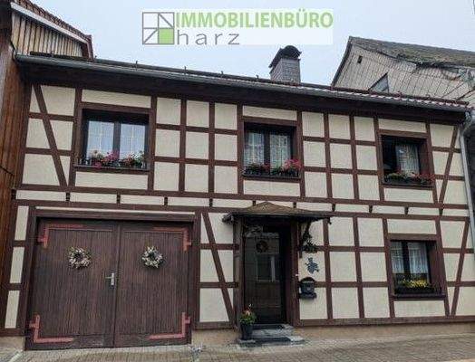 K640_PXL_20241007_103553567.MP