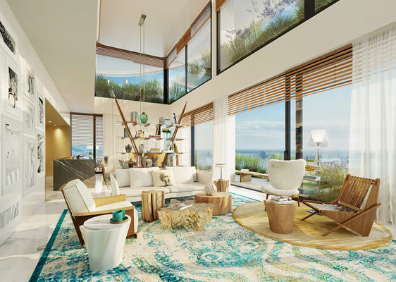 Bildschirmfoto 2025-02-10 um 09.55.44.png