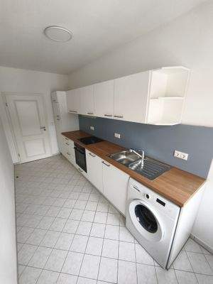 neue Einbauküche.jpg