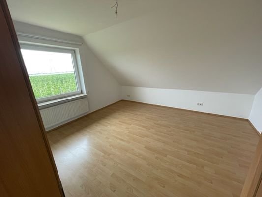 Zimmer 2