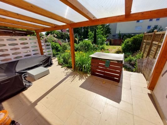 08 Terrasse.jpg