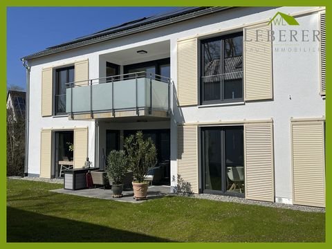 Überlingen Wohnungen, Überlingen Wohnung kaufen